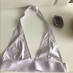 Urban outfitters bralette